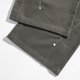 thumbnail image 4 of Pantalones largos casuales de moda para hombre, pantalones cargo, pantalones largos con cordón elástico en la cintura, pantalones de rayón para hombre, 4 of 6