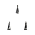 thumbnail image 4 of Yuarrent Aireador de grifo de rotación de 360 ​​grados, boquillas difusoras de grifo de agua flexibles, accesorios de cocina y baño de Type3 NO3, 4 of 6