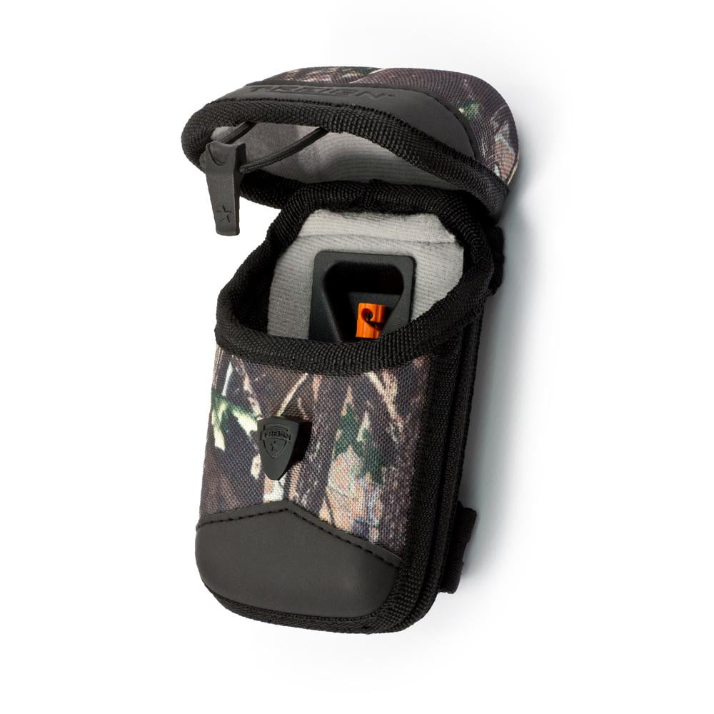 ProCase Electronics Protective Case with a 36" Retractable Kevlar