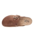 thumbnail image 4 of Corkys Womens Day Dream Footbed Mules Clogs Dress Casual Shoes, 4 of 5