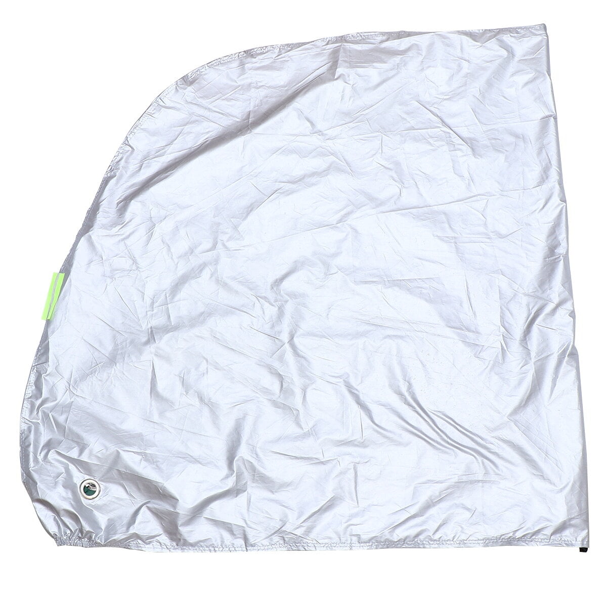 Motorcycle Cover Motorbike Universal Weather Resistant Rain Outdoor Motorbikes Shelter Storage