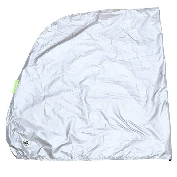 Motorcycle Cover Motorcycle Storage Bag Moped Accessories Motorcycle Accessories Waterproof Cover for Motorcycle