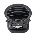 thumbnail image 1 of Convient pour Sortie d'Air de Climatisation Opel Vauxhall Adam CORSA D Utile, 1 of 1