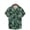 Multicolor#5, variant on UVEASISHA Mens Hawaii Shirt Big and Tall Short Sleeve Floral Graphic Tee Button Down Casual Beach Shirts for Men Regular Fit Tropical Vacation Tops 2025 Fashion Gift Ideas Multicolor#6 XXL