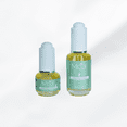 thumbnail image 2 of MOOI PURE AUTHENTIC PRICKLY PEAR SEEDS OIL 15ml "ORGANIC VEGAN & CRUELTY FREE", 2 of 2
