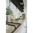 thumbnail image 3 of Stanley Hardware Utility Shelf Brackets, 3 of 4
