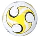 thumbnail image 4 of Balón De Fútbol Oficial Talla 5 PVC Para Entrenamiento De Competiciones, 4 of 7