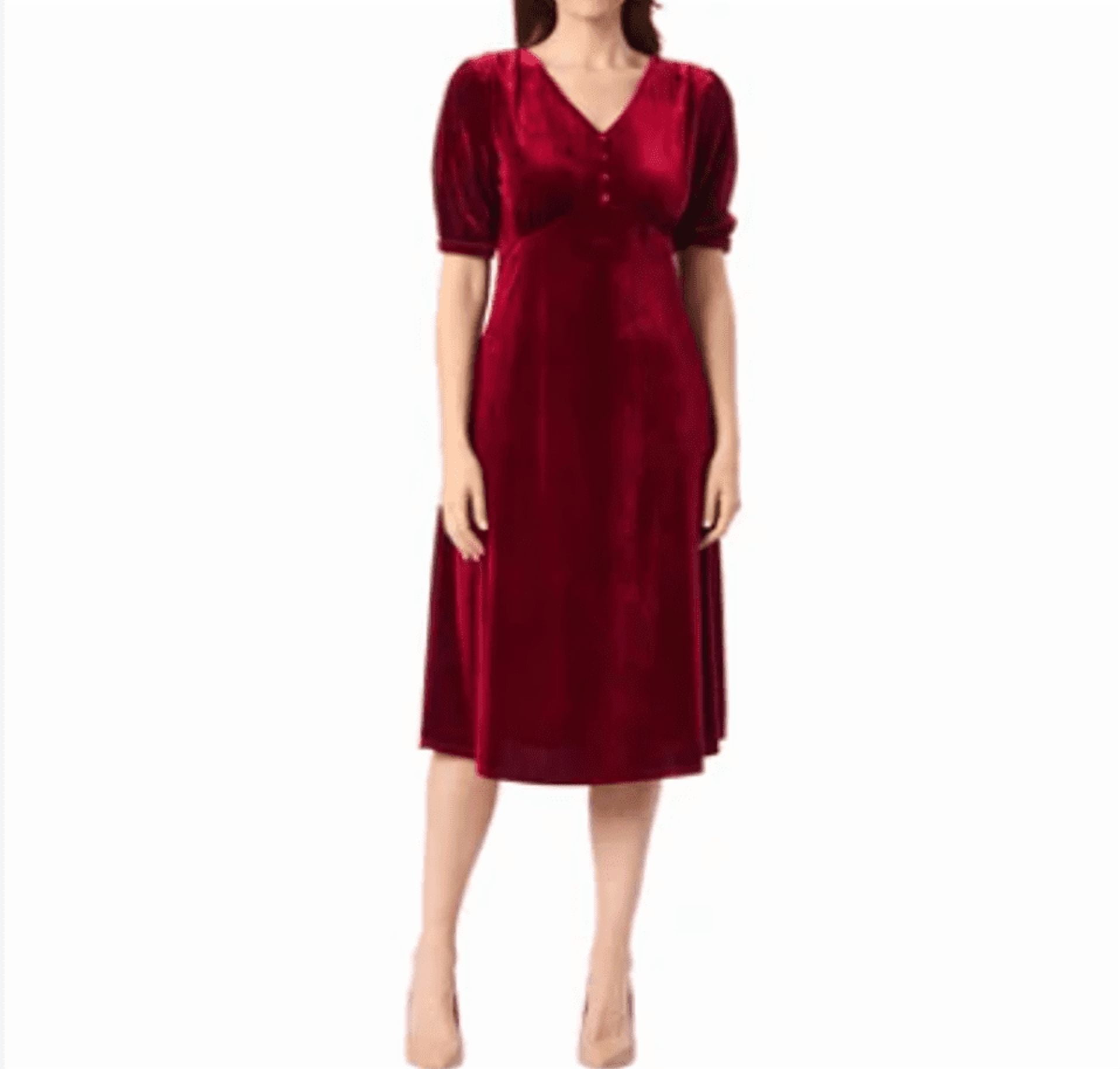 laura linen mini dress Staud Laura Mini Linen Dress Black