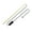 For A1, variant on LED Light For Lab A1mini 3D Printing, Easy Installation With Strong Adhesive, Highly Temperature Resistance