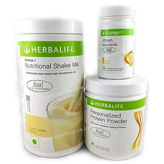 HERBALIFE Healthy Meal マンゴー 2本セット Independent Herbalife Distributor | Formula 1 Healthy Meal