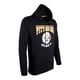 thumbnail image 3 of Sudadera NFL Talla M Pittsburgh Steelers Negro, 3 of 3