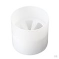 thumbnail image 1 of jinwen 6 Pcs Tasses de Golf Type Drapeau Vert Accessoires d'Entraînement, 1 of 3