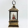 thumbnail image 4 of 2024 Venta caliente Decoración de Navidad Regalos Artesanía Lámpara de música de plástico Globo de nieve de Navidad Linterna de agua, 4 of 4