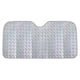 thumbnail image 1 of Car Windshield Sunshade Car Window Sun Shade Front Windshield Shade Suction Cup Auto Sunshade, 1 of 3