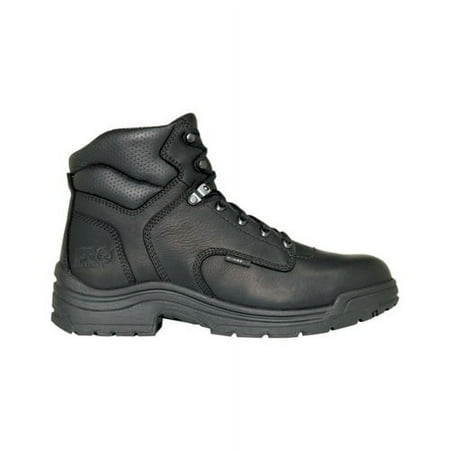 

Women s Timberland PRO TiTAN Safety Toe