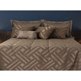 thumbnail image 3 of Edrecolcha Bogota King Size Dormireal, 3 of 5