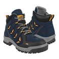 thumbnail image 1 of BOTAS WORKLAND CABALLERO 71007 BUCK AZUL Workland 71007, 1 of 4
