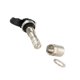 thumbnail image 3 of Kit 2 Sensores De Presión de Neumáticos (TPMS) OEM Mustang DE 2016 A 2023 Motorcraft, 3 of 7