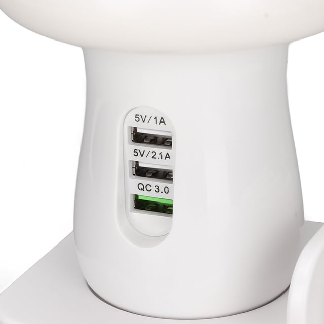 Soporte de cargador inalámbrico, soporte de carga inalámbrico Soporte de carga inalámbrico de 10 W Carga inalámbrica fiel a su promesa