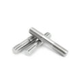 thumbnail image 4 of Double End Threaded rods and Studs,304 Stainless Steel Double End Threaded Stud Screw Bolt, 4 of 6