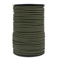 thumbnail image 1 of Pulsera de cuerda de 9 núcleos para acampar senderismo accesorios para Ehuebsd exteriores cuerda de Paracord cordón de paracaídas para supervivencia, 1 of 5