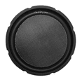 thumbnail image 2 of 4X 8 Inch Bass Speaker Passive Radiator Auxiliary Rubber Vibration Plate Subwoofer Replacement, 2 of 6