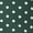 Dark Green, variant on INSPIRE CHIC Women's Dress Polka Dot Tank Sleeveless A-Line Sundress Black S