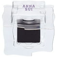 thumbnail image 1 of ANNA SUI Fard à Paupières 004 Noir Mat,1 g, 1 of 1