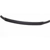 Lund 355095 Aeroskin Wrap Bug Shield; Textured Black; [Available While Supplies Last];