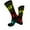 Z2-Yellow, variant on thosestan 67 Socks Ice Cream 6 7 Meme Novelty Six Seven Crew Socks Funny Gifts For Boys Girls Men Women