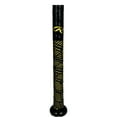 thumbnail image 2 of Rawlings Baseball Bat 1.80mm Rev Grip | Gold, 2 of 4