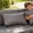B_Free size, variant on High Density Cotton Linen Pillow Core Insert 650g Hollow Fiber Fill Durable Resilient Support Washable Inner Cushion Liner Multi Size Home Decor Sofa Chair Bed Back Waist Support Breathable Premium