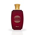 thumbnail image 2 of RASASI MARHA POUR FEMME by Rasasi , EAU DE PARFUM SPRAY 3.3 OZ, 2 of 6