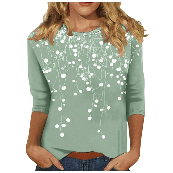 My Orders Cute Summer Tops for Women, Grey Shirts for Women Casual Womens White Tank Top Blouse White Summer Tops for Teens My Orders Past Orders