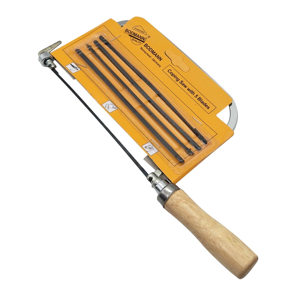 Hand Saw Iron Saw Hacksaw Frame 