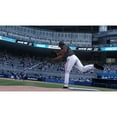 thumbnail image 4 of RBI 21 baseball, 4 of 5