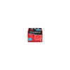 3M Indoor Oversized Window Insulator Kit, 1 Kit