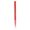 Rouge, variante sur simhoa Marqueurs Comestibles pour Colorants Alimentaires Stylos Marqueurs Pointe Fine Écrivains Gastronomiques pour Brun