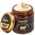 thumbnail image 1 of Hidratante para piel y rostro Lopeie Upgraded Organic Beef Sebo, 1 of 6
