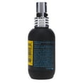 thumbnail image 5 of Bumble and bumble Surf Spray 1.7 oz, 5 of 8