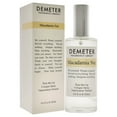 thumbnail image 3 of Demeter Macadamia Nut 4 oz cologne Spray, 3 of 6