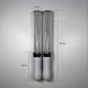 thumbnail image 3 of 2 Pcs LED Light Sticks, 15 colors, Light Sticks, Light Sticks, Concert Props, 3 of 5
