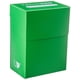 thumbnail image 2 of Card Deck Box Ultra PRO Protect & Store para Pokemon/Magic/YuGiOh, 2 of 2