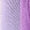 Multicolor, variant on IKIBVTY 10 Pairs Womens Ankle Cotton Socks Low Cut Thin Short Breathable Sport Casual Socks