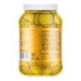 thumbnail image 2 of Pepinillos rebanados San Miguel en salmuera 780 g, 2 of 4