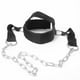 thumbnail image 1 of Advancent Equipo de ejercicio que ahorra espacio para levantar pesas, entrenamiento de cabeza y cuello, levantamiento de pesas Ropa Deportiva, Zapatos, 1 of 6
