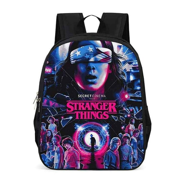 Necessary for the beginning of the semester Backpack For Kids,Preschool Kindergarten Bookbag Cute Lightweight Kids Backpack For Boys Girls Elementary Kindergarten Preschool School Bag