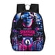 thumbnail image 1 of Necessary for the beginning of the semester Backpack For Kids,Preschool Kindergarten Bookbag Cute Lightweight Kids Backpack For Boys Girls Elementary Kindergarten Preschool School Bag, 1 of 3