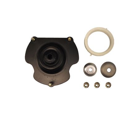Gabriel 142845 - Suspension Strut Mount