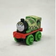 thumbnail image 2 of Bundle of 6 |Thomas The Train and Friends Mini Dino Percy Engine, 2 of 9